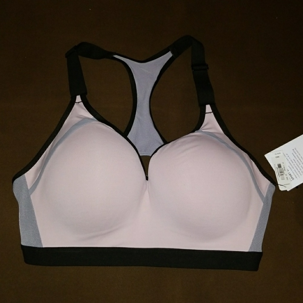 Incredible by Victoria's Secret Sport Bra